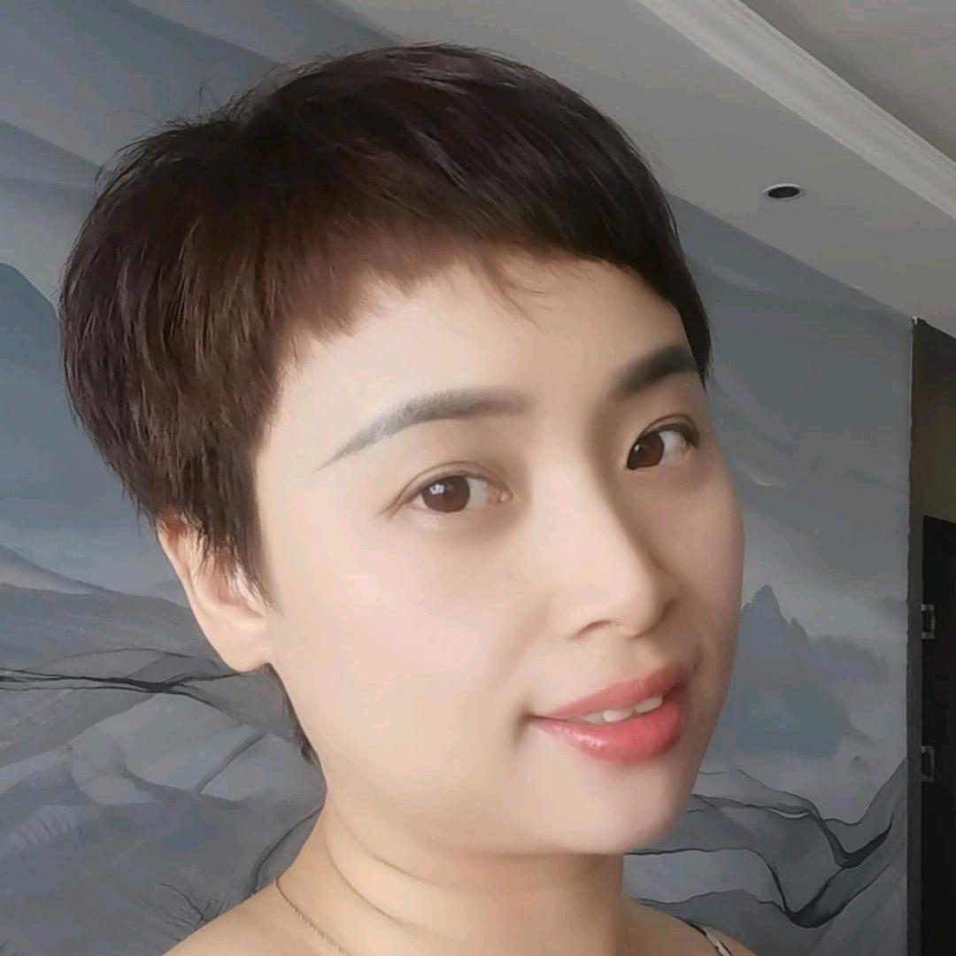 亿嘉人-唐糖