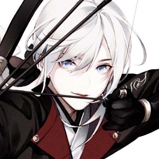 ㅤㅤ︃ㅤ︃︅︄︃   ㅤ