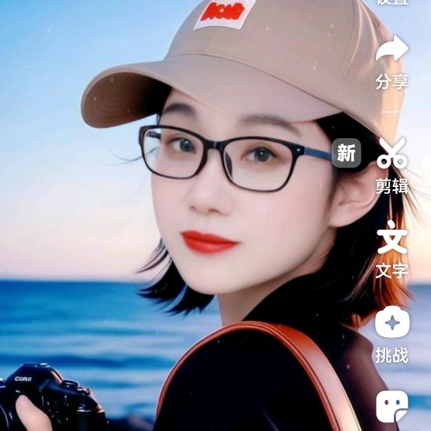 阿丽只相信时间😊
