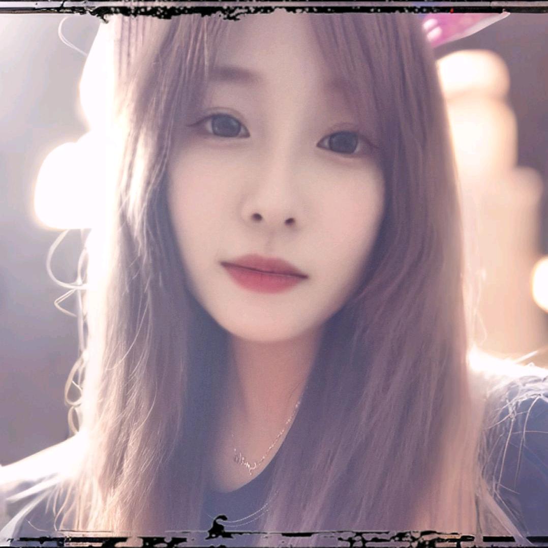 玉💞玉
