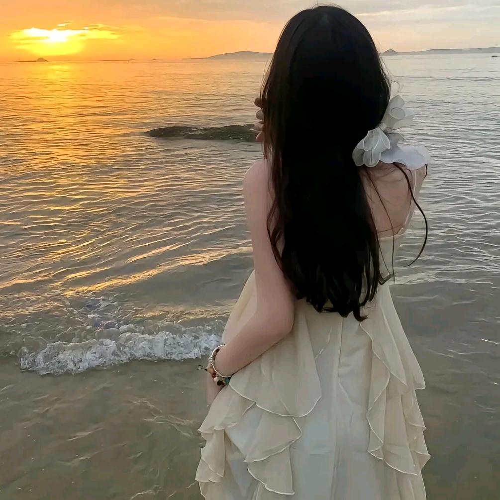 菲菲女装精品店