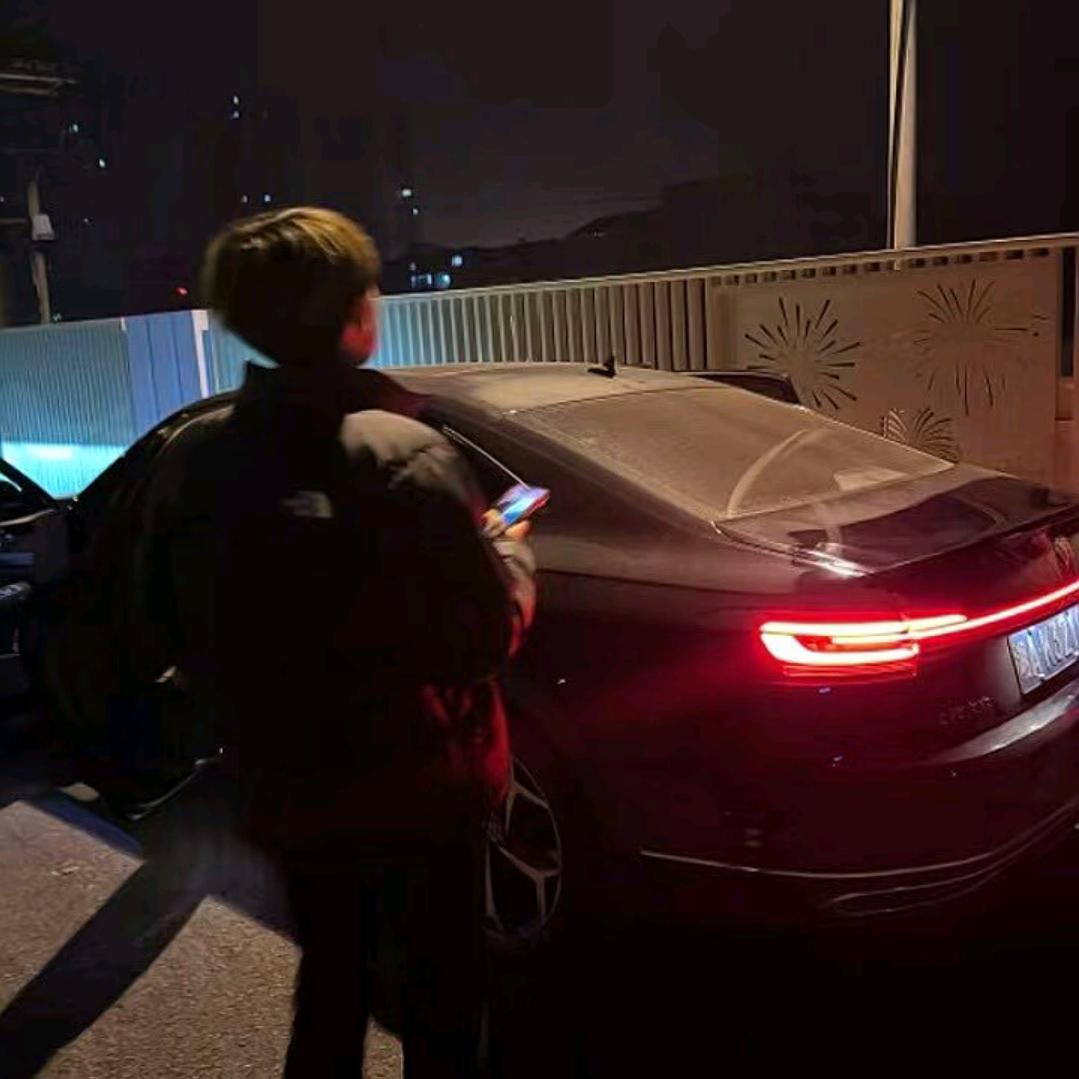 慧慧吖