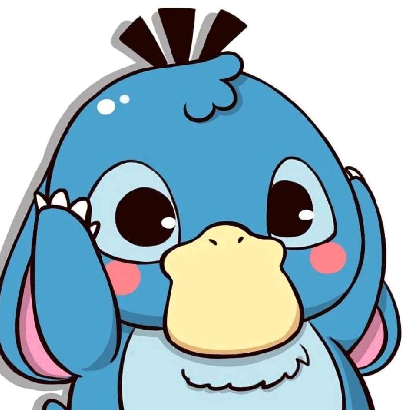 纤尘(巅峰极速)