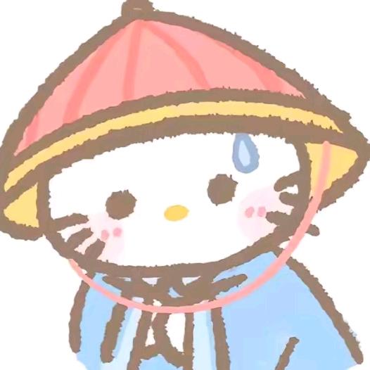 近春临💞