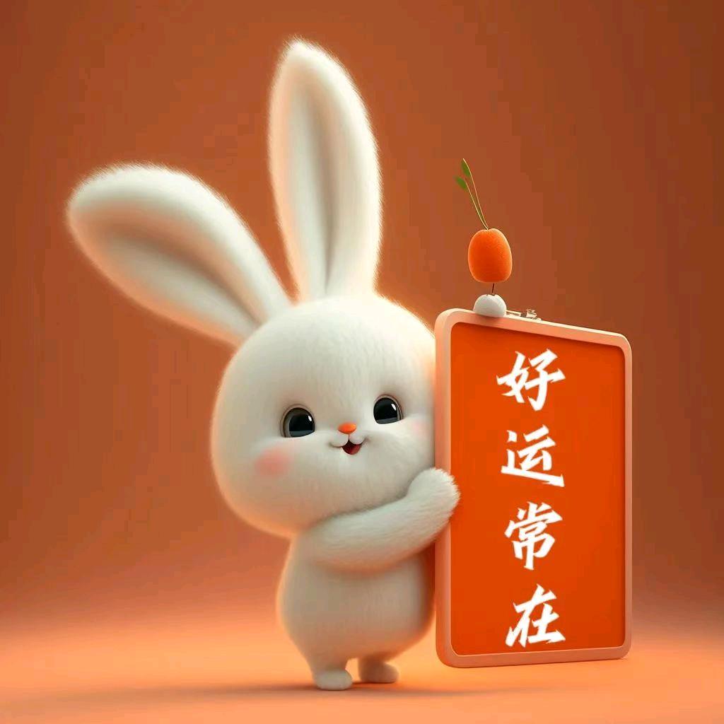 中山金融董先生