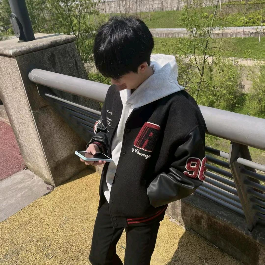 响叮当