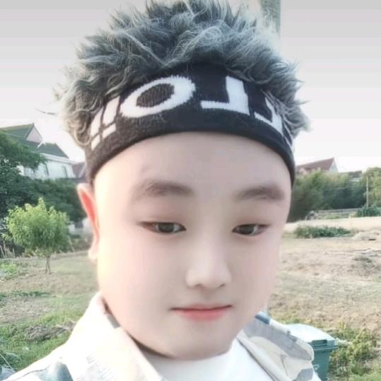 ♡我们的时光♡