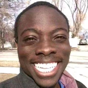 广西娜仕商贸3号