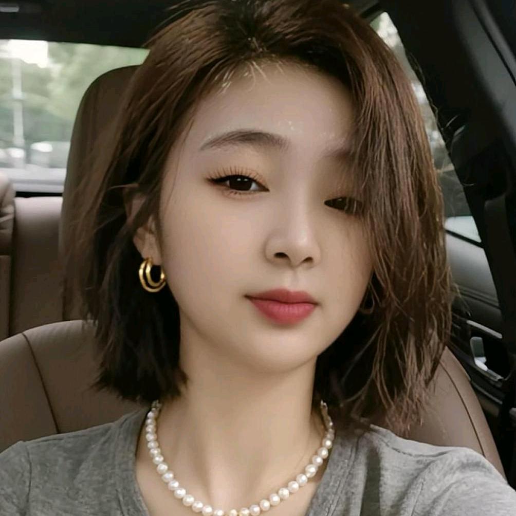 懂得珍惜.才佩拥有