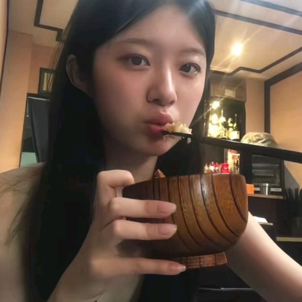 爱吃蛋挞