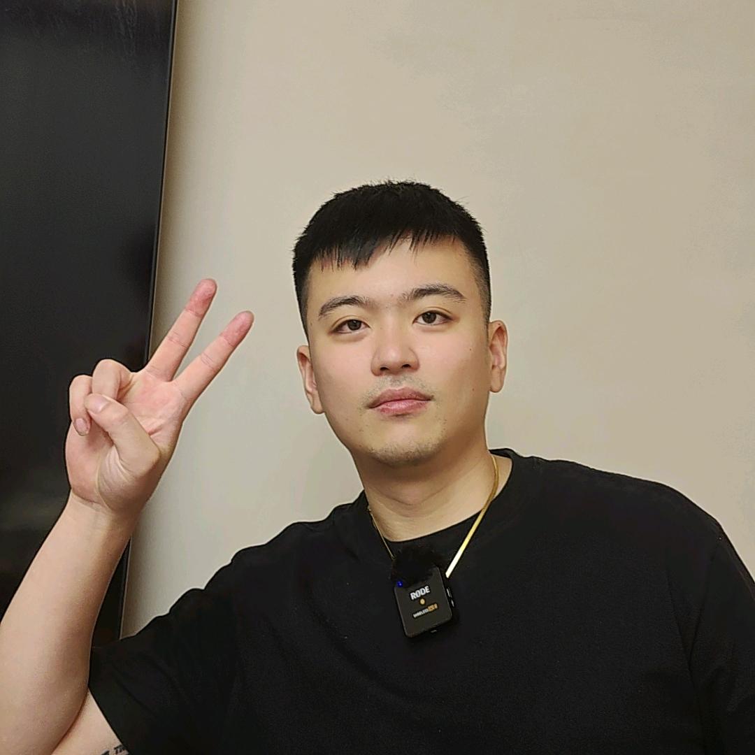郑店之宝 小罗
