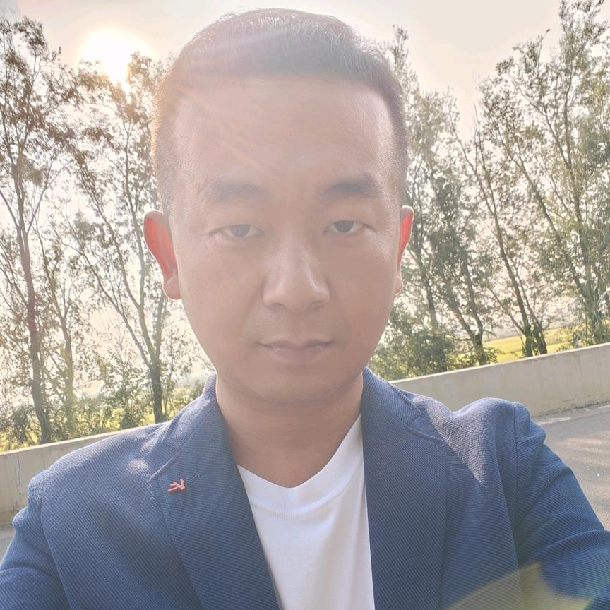 王者—飞鱼