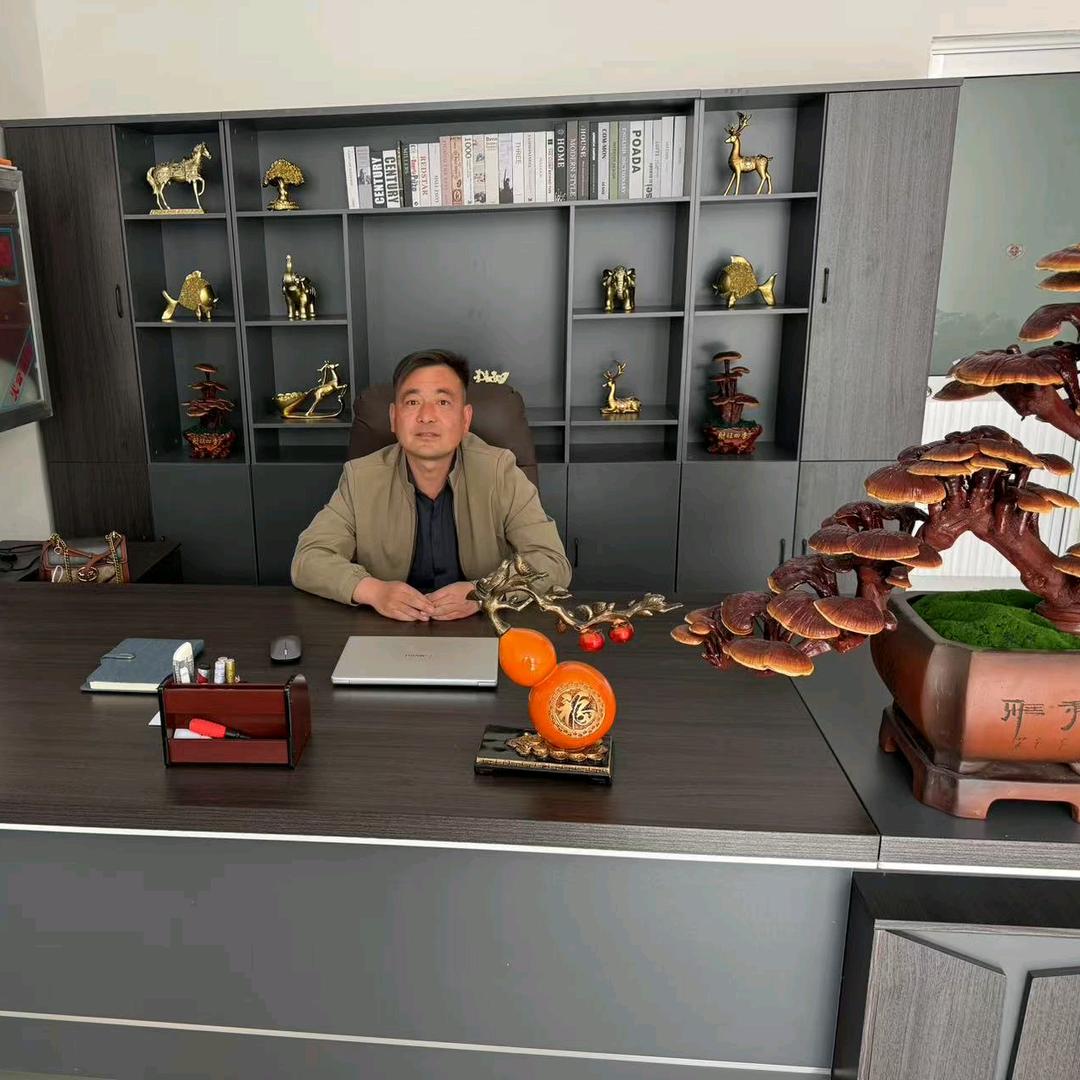 @李永👉荣耀重生👈