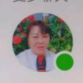 宏姐优选好物，晚上七点半直播