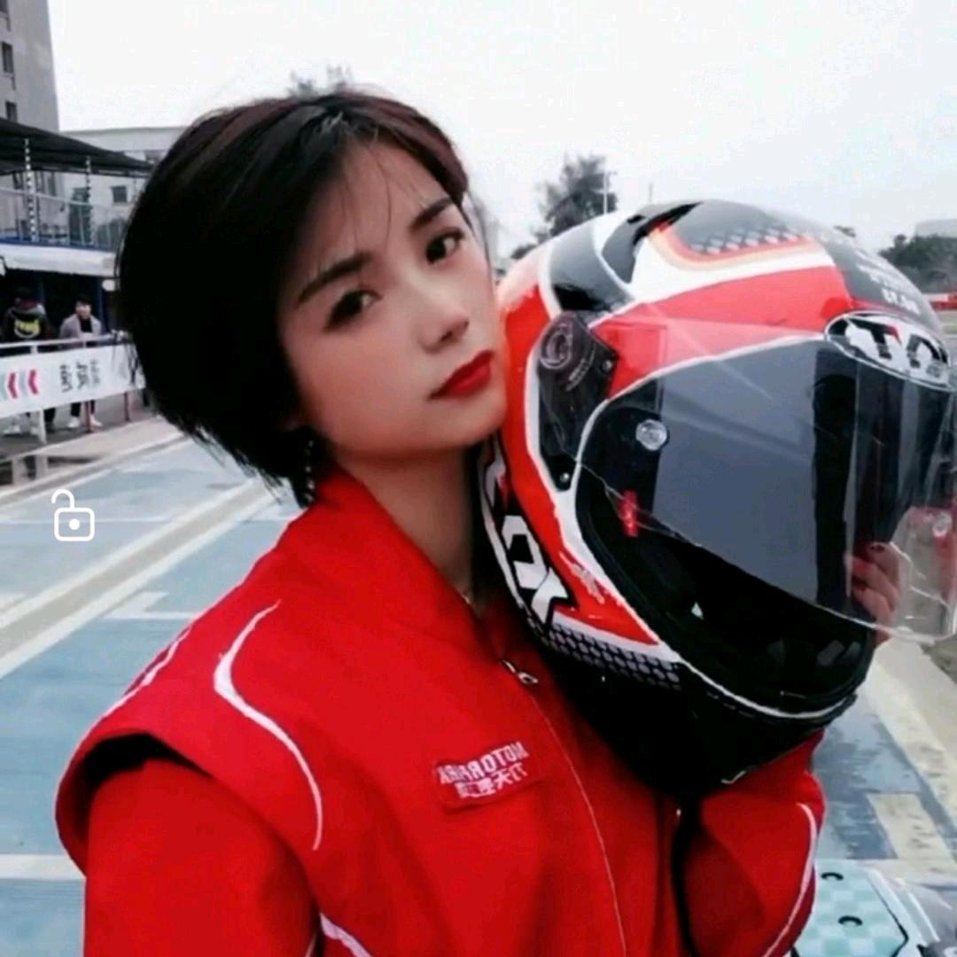 瑞安刘涛小号