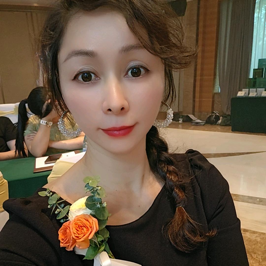 泉州丰泽眉形设计_燕子