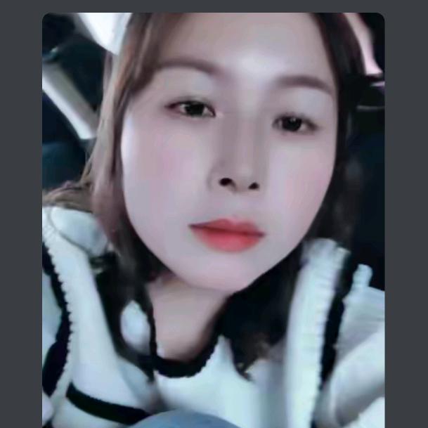 拾梦