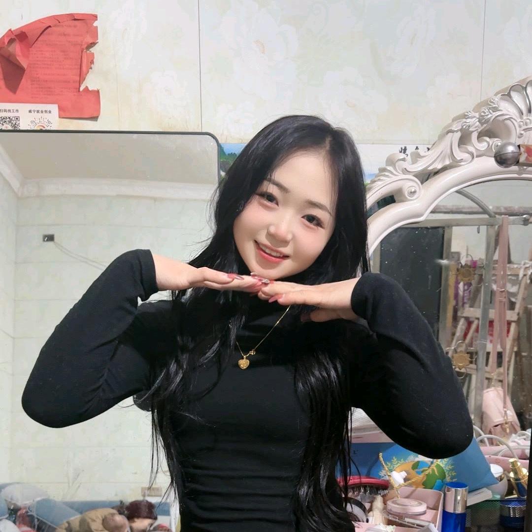兔兔不吃糖