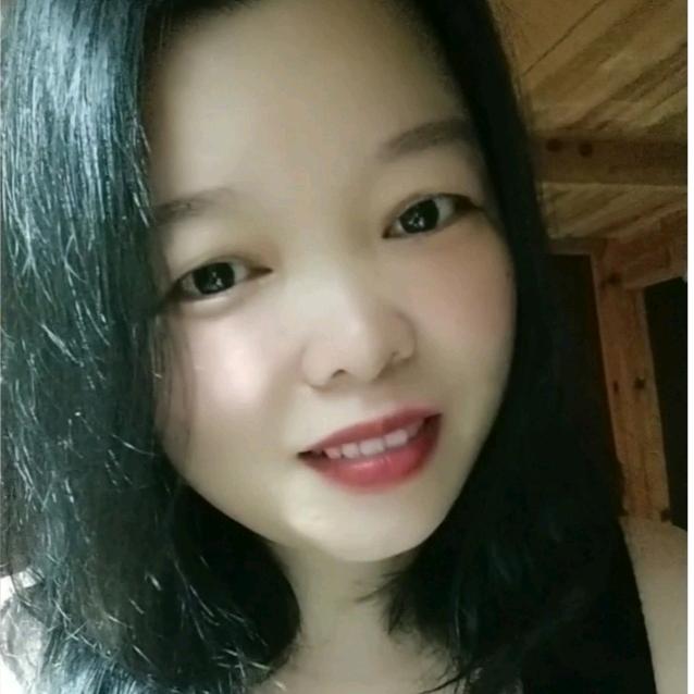 小小吖