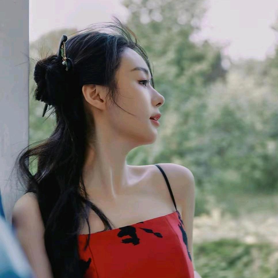 短剧