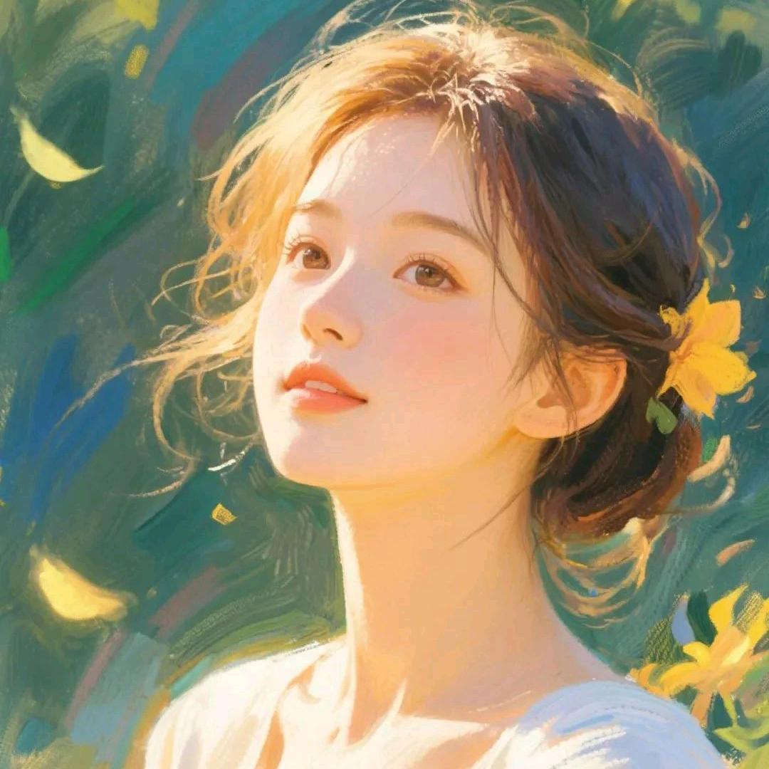 花果山在逃小白兔