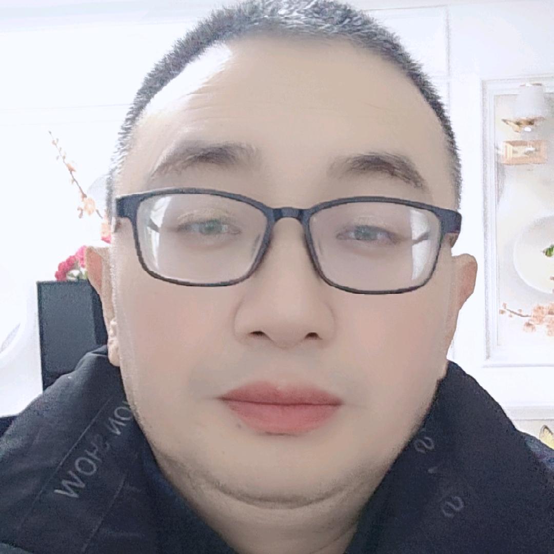 音梦飞扬