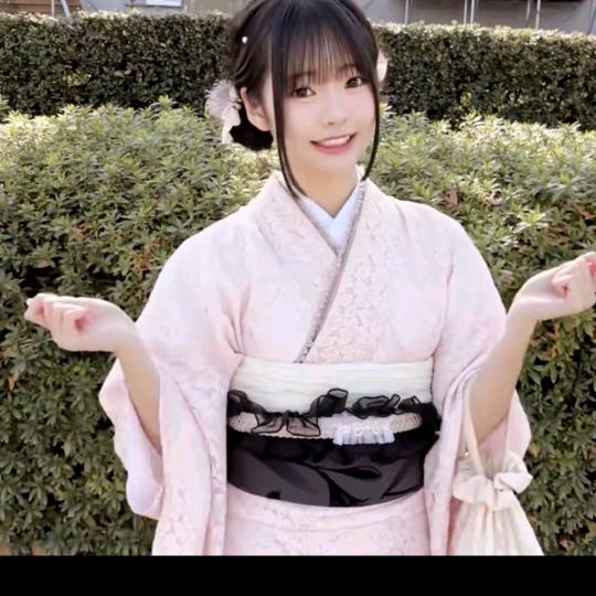 有缘之人