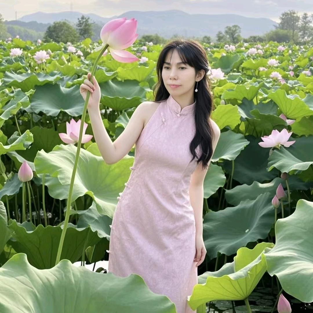 荷姐