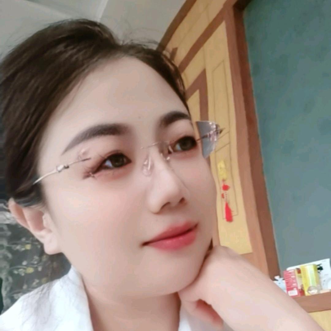 @楚