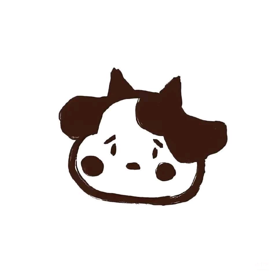 ......…