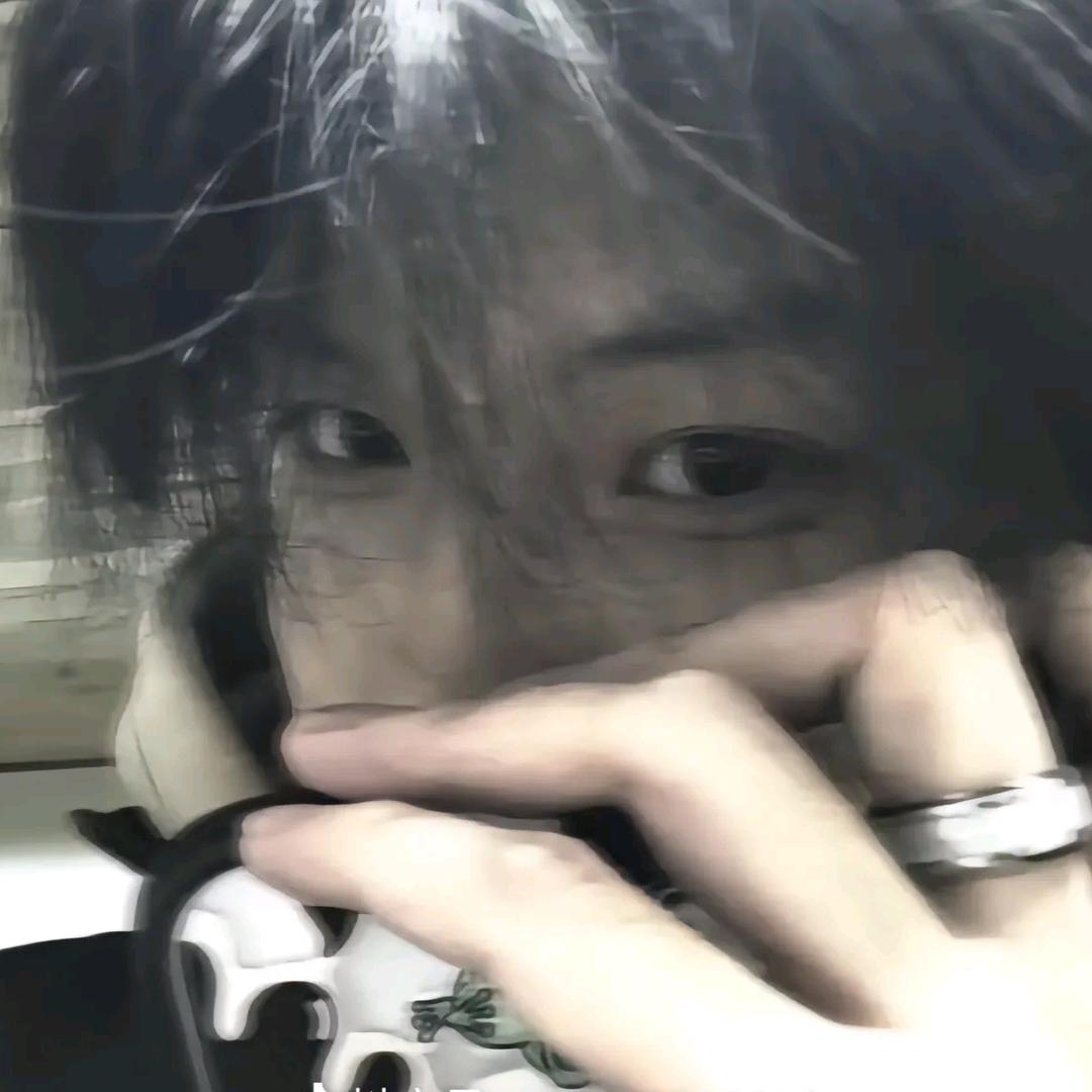 西伯利亚我看行(宁芙奖请投约瑟夫)