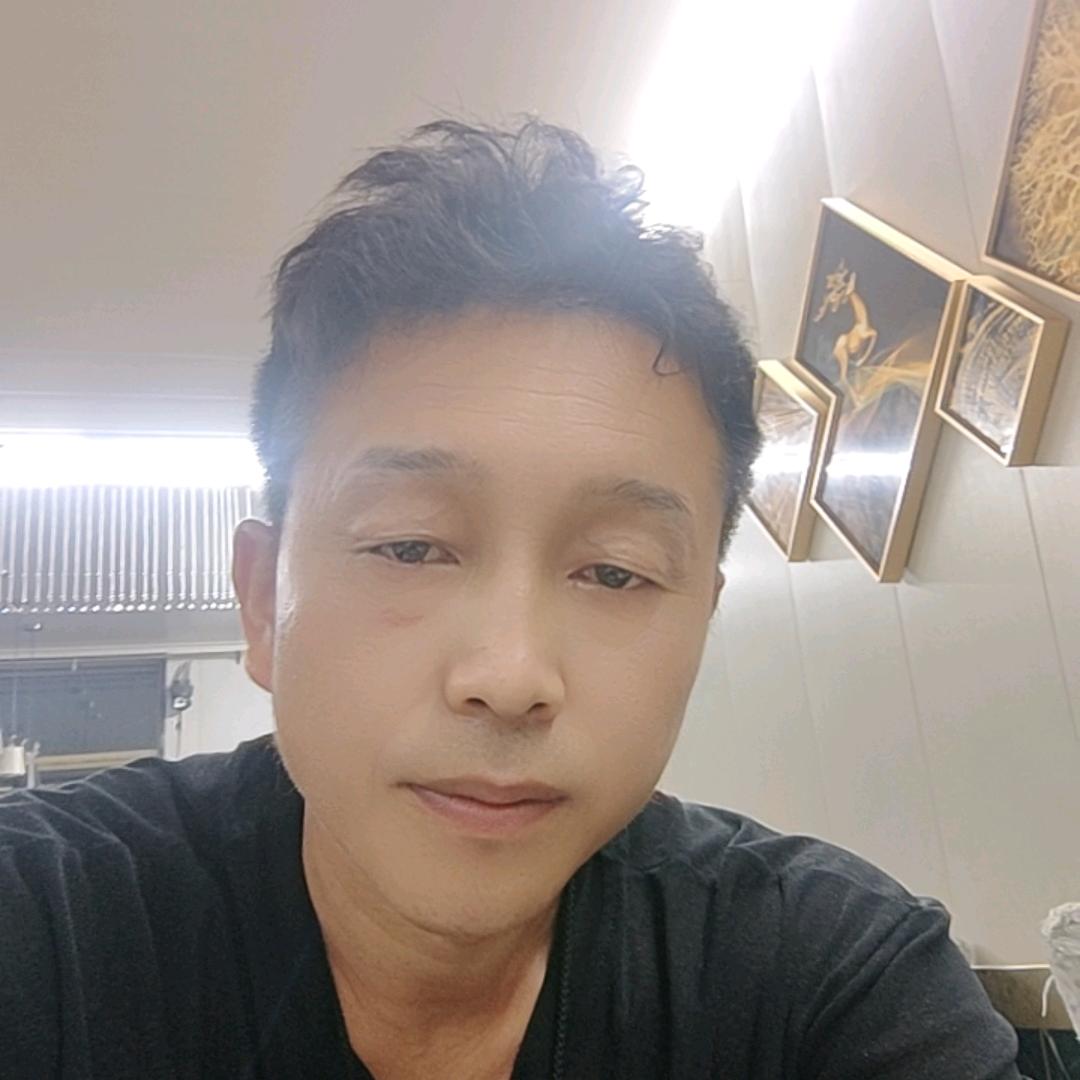 刚刚好✨