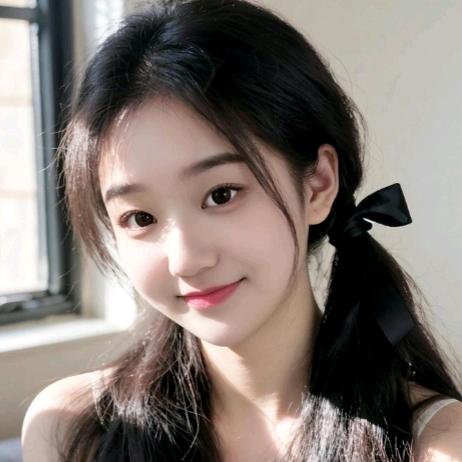 💞杨三岁💕