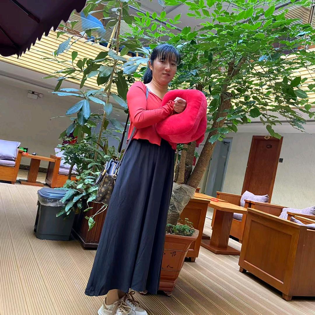 小云云