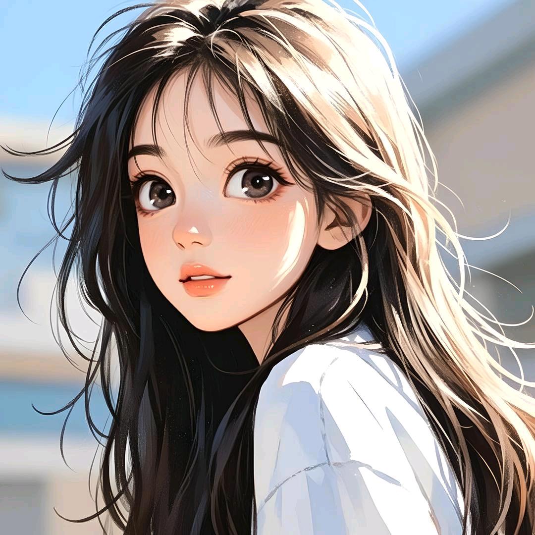 ~初心~🍎🍎