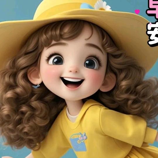 余生好好爱自己