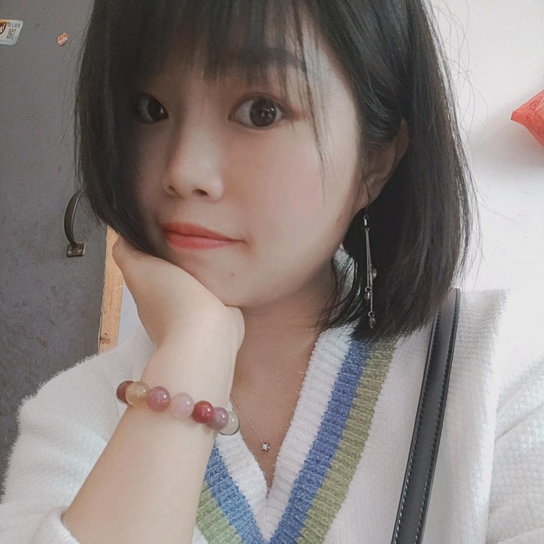 希希