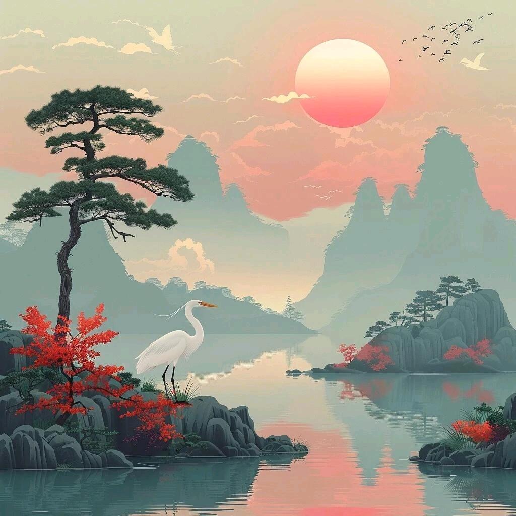 做最好的自己