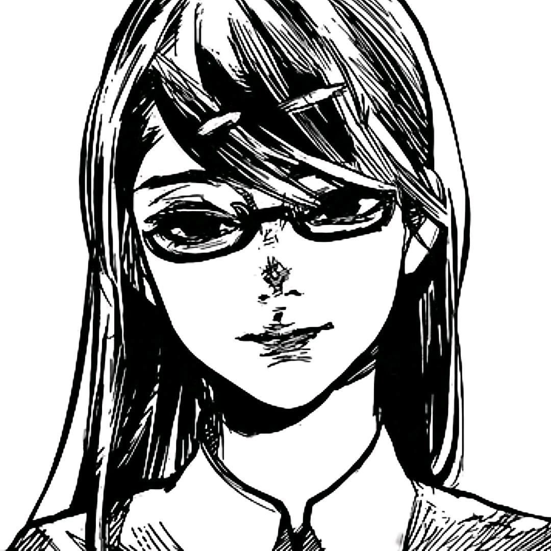 Lucy.