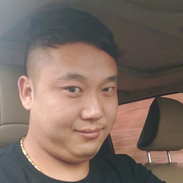 ₍˄·͈༝·͈˄*₎◞ ̑̑初心