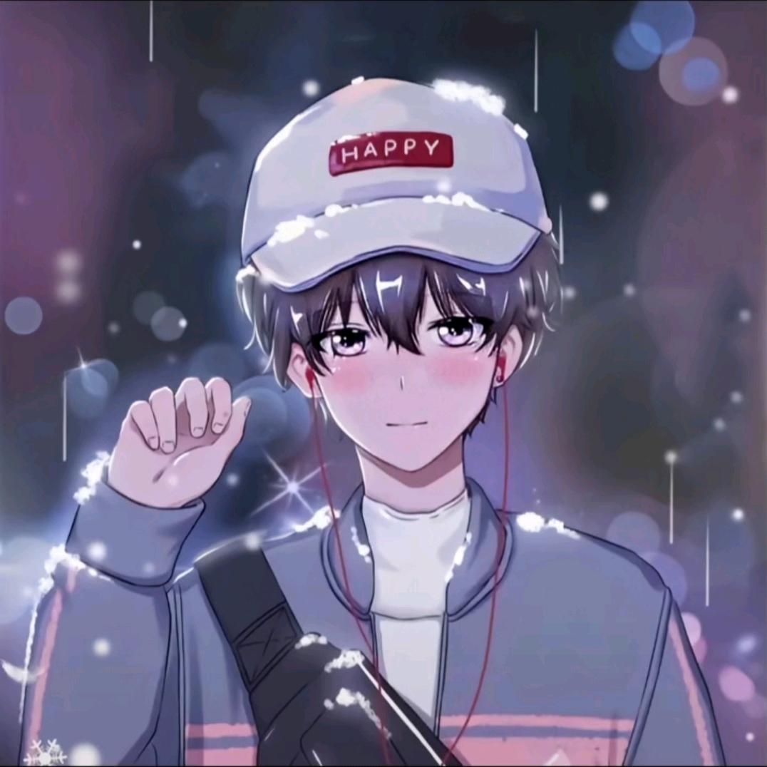 源💫