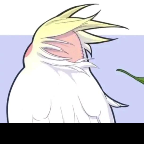 ^兜兜有米O_o