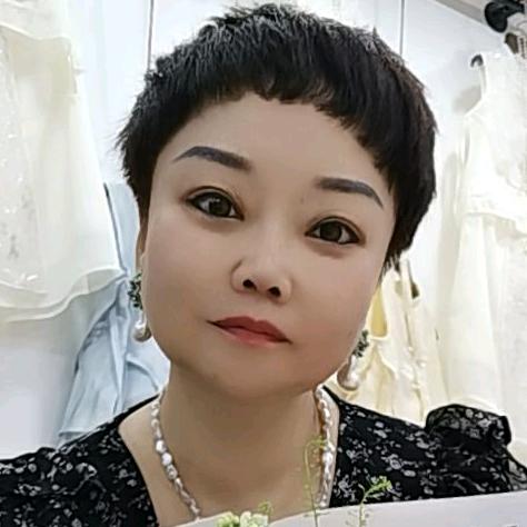 肉肉奶奶下午2.20首播