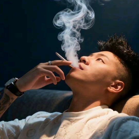 脉冲机甲传媒有限公司