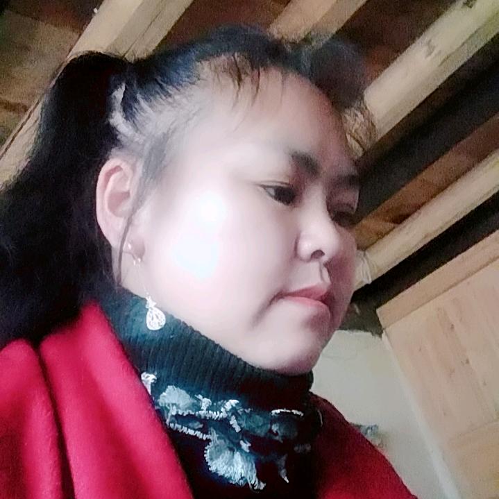 属羊的女人命真苦（拒绝私聊）