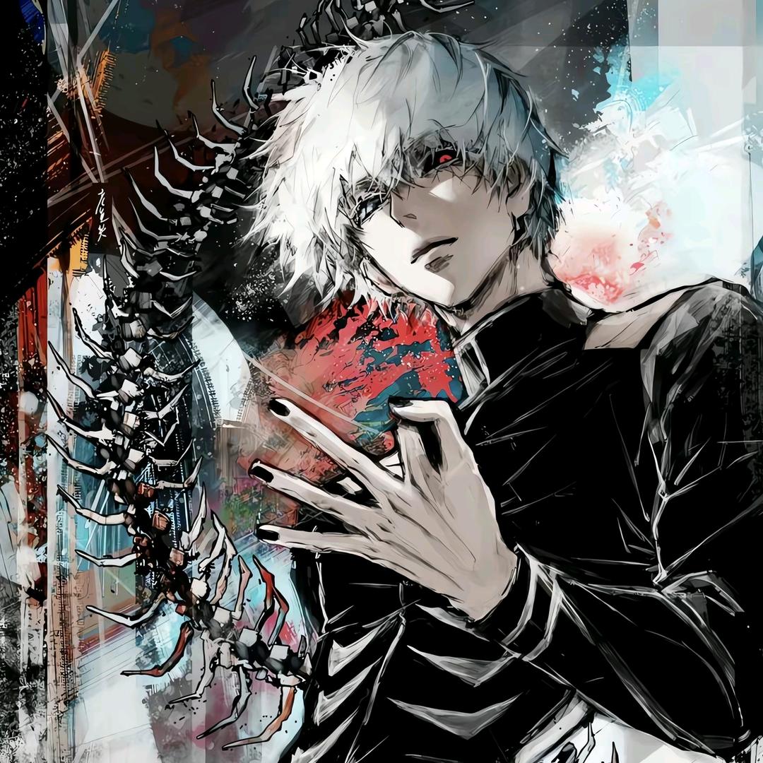 一根葱