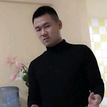 建娃儿