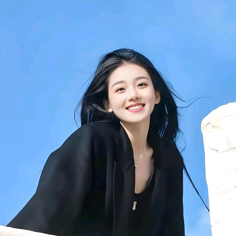 沈念初优选百货