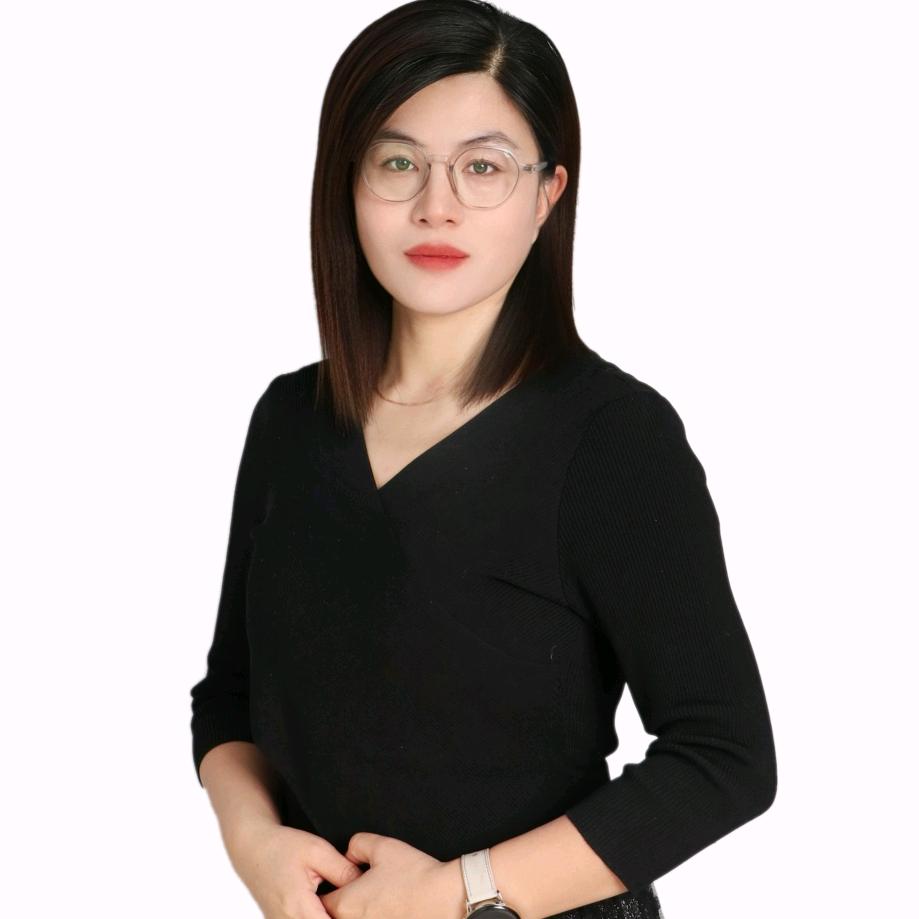 呼和浩特玉泉区启蒙幼儿园赵老师