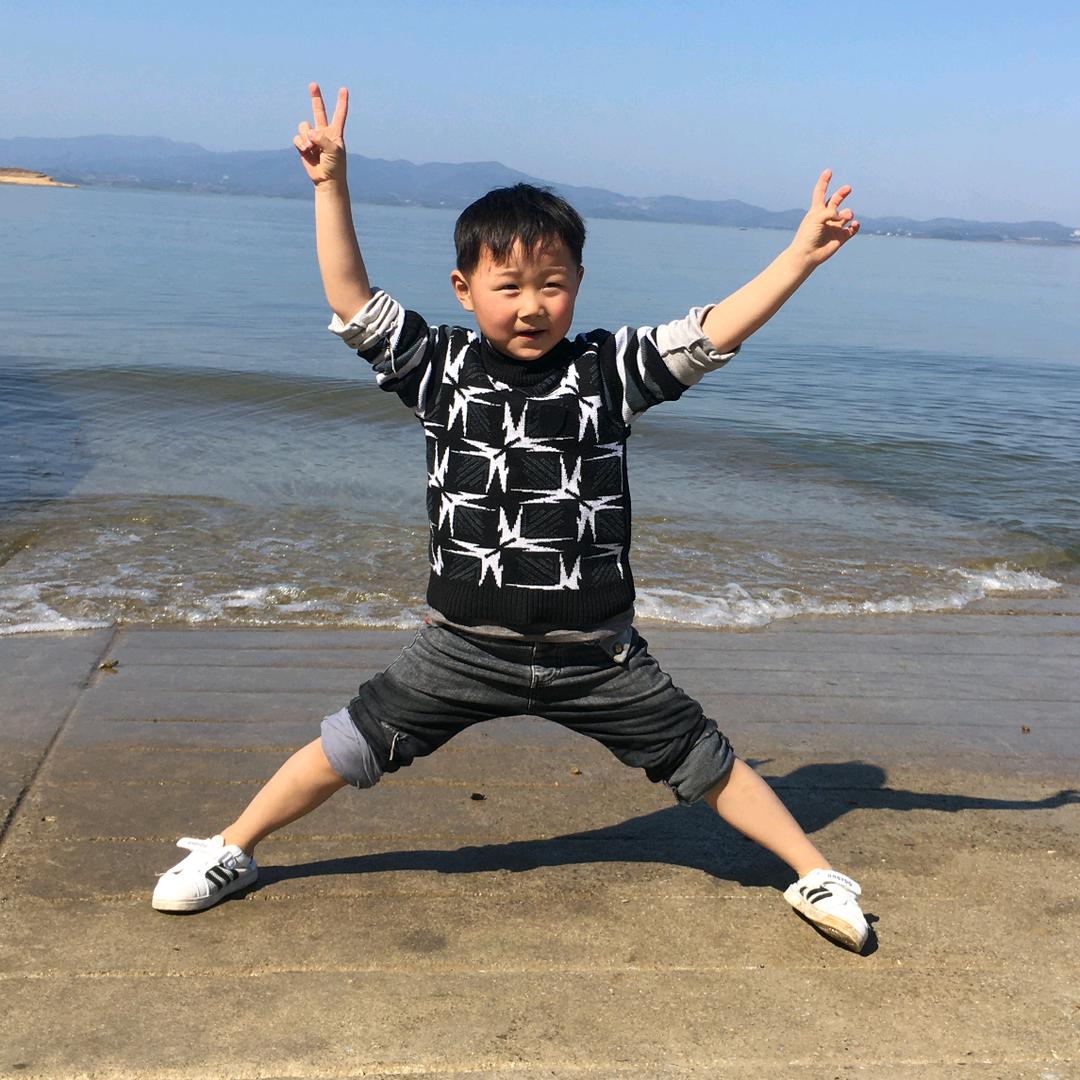 河南豫西粮贸